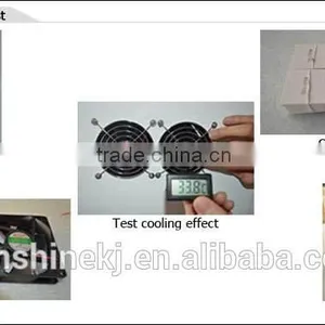 2016 New Elight Ipl+rf Beauty Equipment thumbnail-5