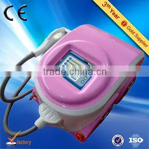 2016 Distributors Wanted 2000w Ipl Depilation Laser With CE thumbnail-3