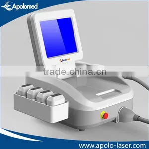 High Intensity Focused Ultrasound New Collagen and Body Countouring thumbnail-3