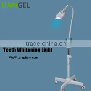 Tooth Shaped Items White Light Tooth Whitening for Hot Sale thumbnail-1