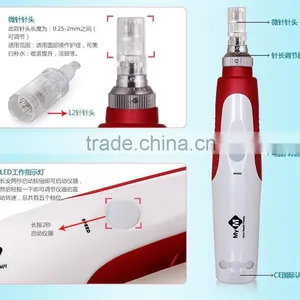 Derma Pen thumbnail-6