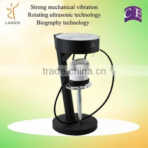 Carvi-lipo Ultrasound Cavitation thumbnail-1