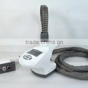 New Laser Lose Weight&slimming Beauty Machine for Salon Use Companies Looking for Distributors thumbnail-2