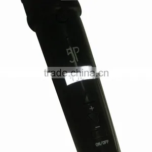 Easy Styler Hot Tools Curling Irons Hair Curler thumbnail-4