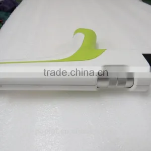 755nm Laser ND Yag Long Pulse Naevus Of Ito Removal Laser 2in1 Machine China Factory Popipl 1-10Hz thumbnail-5