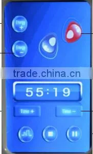 590 Nm Yellow China Supplier Pdt( Led ) Red Led Light Therapy Skin Light Therapy Oxygen Therapy Skin Rejuvenation Beauty Machine thumbnail-5