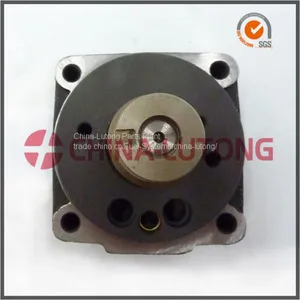 High Quality Hot Sell Rotor Head 1 468 334 008 Four Cylinder VE Pump Parts thumbnail-3