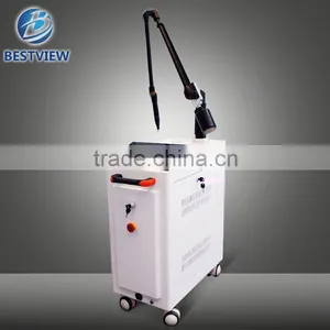 2016 Professional nd Yag Laser Tattoo Removal Scar Remove Beauty Machine thumbnail-6