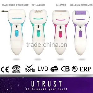 Best Callus Remover thumbnail-1