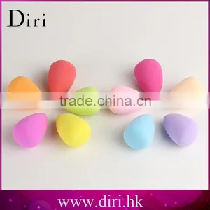 Factory High Quality Foundation Makeup Sponge For Girl thumbnail-4