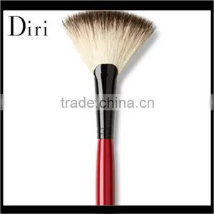 Beauty Equipment Soft Nylon Hair Foundation Brush Covers thumbnail-3