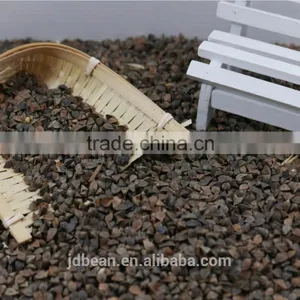 High Quality Sweet Raw Buckwheat Roasted Buckwheat Price thumbnail-1