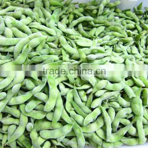 IQF Edamame thumbnail-1