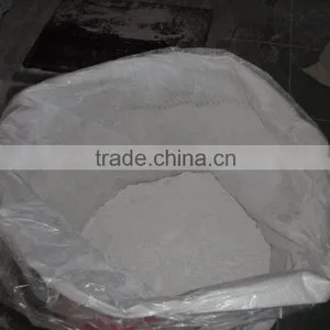 TAPIOCA STARCH HIGH QUALITY thumbnail-1