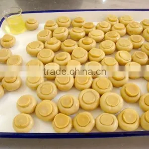 Canned MushrooM(whole, PNS) thumbnail-3