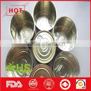 High Quality and Low Price Tomato Paste thumbnail-3