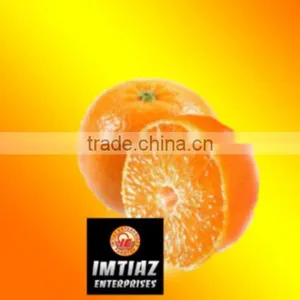 Fresh Kinnow, Mandarin Orange, Fresh Citrus Fruit thumbnail-1
