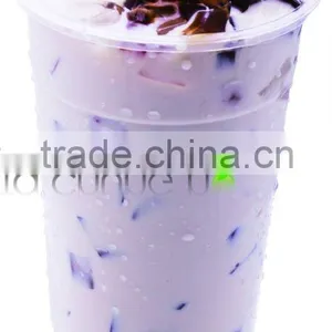 Hot Sale Wholesale Taiwan 1kg TachunGho Chocolate Drink Powder thumbnail-2