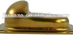 Gate Stopper thumbnail-1