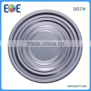 Made In China 307# 83mm Easy Open Bottom End thumbnail-1