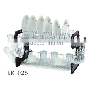 Dish Rack thumbnail-2