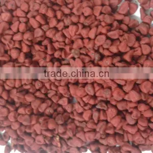 Dry Annatto Seeds thumbnail-1