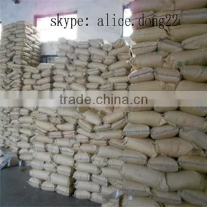 Healthy Brown Food Grade Rice Maltodextrin thumbnail-6