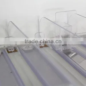 Stand for Cigarettes Cigarette Display Shelves thumbnail-5