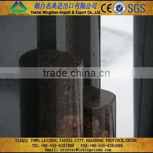 Japanese Style Tombstones Manufacturers,nature Stone Tombstone Customize thumbnail-3