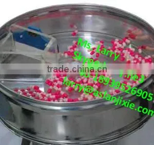 Capsule Counting Machine/tablet Pill Capsule Counting Machine thumbnail-6