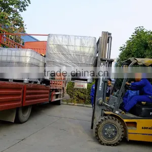 Organic Fertilizer Bio Trace Liquid With Trace Element thumbnail-3