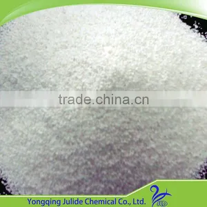 2016 Bulk Expanded Perlite Obturator Perlite Glass Beads thumbnail-1