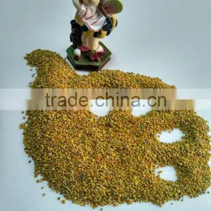 Sweet Beautiful Pollen From China Bulk Bee Pollen thumbnail-3