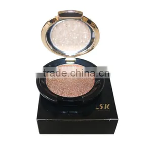 Costmetic Manufacturer 24 Hour Shiny Eyeshadow,Glitter Eyeshadow thumbnail-3
