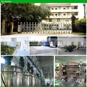 2016 Best Selling In Bulk 5kg Fragrance Smell Organic Natural Herbal Ingredient For Hotel Hair Shampoo thumbnail-6