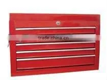 Portable Tool Box thumbnail-1