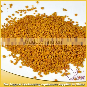 Good Quality Tea Bee Pollen thumbnail-1