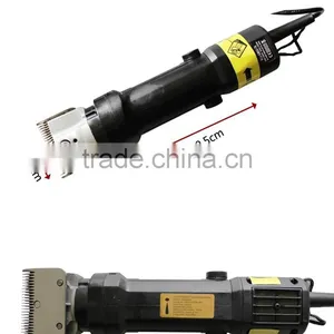 Electric Horse Clipper Horse Shears thumbnail-1