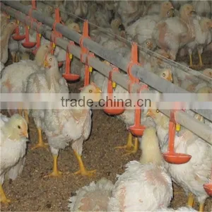 Animal Drinkers Watering Equipment thumbnail-1
