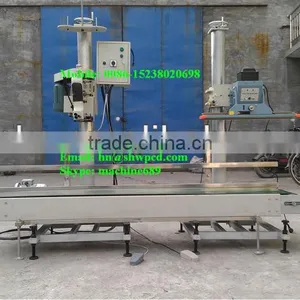 Bag Closer Bag Closing Machine Bag-sewing Machine 0086-15238020698 thumbnail-1