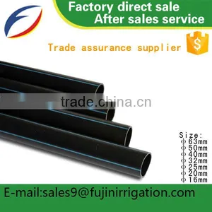Professional South American Irrigation Products Side Roll Irrigation thumbnail-2