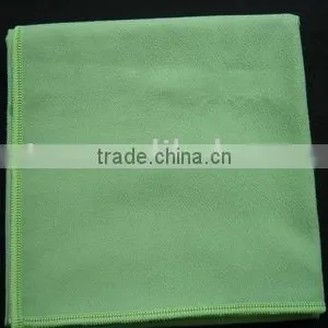 Cleaning Cloth for Screen thumbnail-1