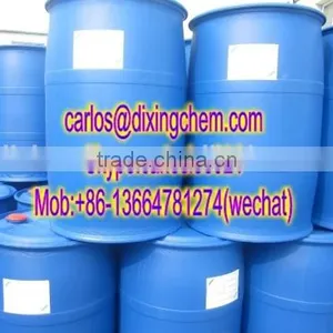 Sweetener Sorbitol Liquid 70% thumbnail-1