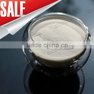 Low Price and Premium Industrial Sodium Metabisulphite in Water Treatment and Bleach,SMBS thumbnail-1