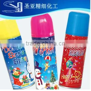 View Larger Image Party Supplies Type and Party Favor Event & Party Item Type Snow Spray for Halloween Party Supplies Type thumbnail-4