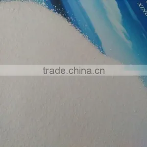 Mono-ammonium Phosphate Fertilizer Agriculture Grade thumbnail-2