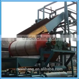 Mineral Speration Machine Magnet Separator thumbnail-1
