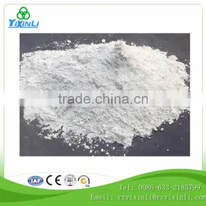 2016 China Supply Bulk White Portland Cement 42.5 Price thumbnail-1