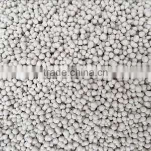 Ball Granulator thumbnail-5