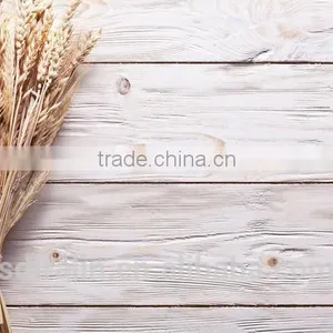 OEM Box Facial Tissue100% Virgin Wheat Straw Pulp Soft OEM Box Facial Tissue thumbnail-5